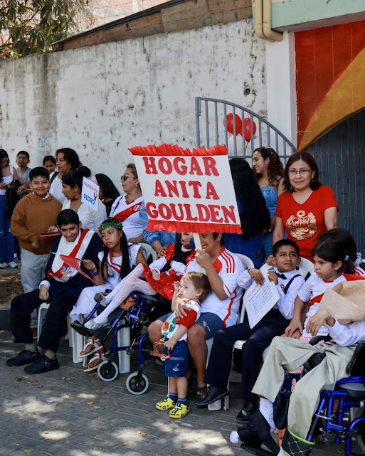 Follow Regular News of the Home